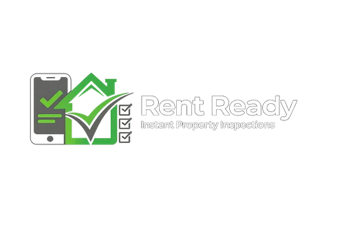 RentReady Logo